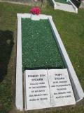 image of grave number 474328
